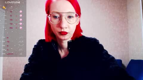 Snapshot of xxx_goddes_xxx chatting on January 2025 03:50:02 AM Andariel online show from January 2025 03:50:02 AM