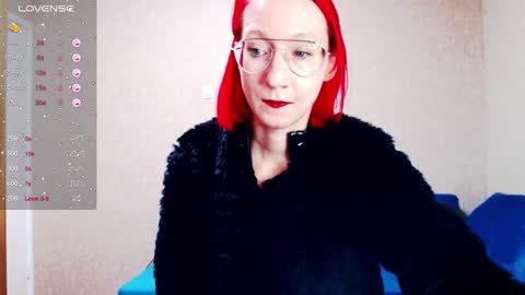 Snapshot of xxx_goddes_xxx chatting on January 2025 03:02:01 PM Andariel online show from January 2025 03:02:01 PM