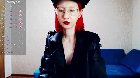 Snapshot of xxx_goddes_xxx chatting on February 2025 05:34:01 PM Andariel online show from February 2025 05:34:01 PM