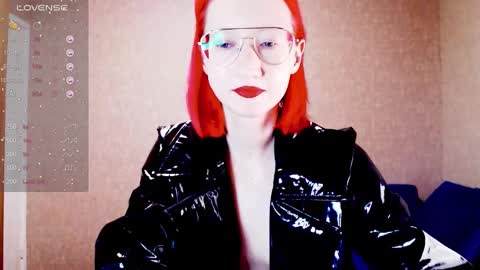 Snapshot of xxx_goddes_xxx chatting on February 2025 06:54:02 PM Andariel online show from February 2025 06:54:02 PM