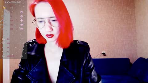 Snapshot of xxx_goddes_xxx chatting on March 2025 06:43:02 PM Andariel online show from March 2025 06:43:02 PM