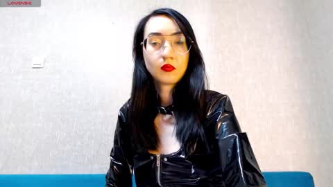 Andariel online show from March 2026 11:16:02 AM