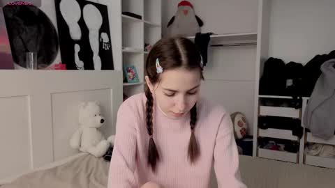 Eva online show from February 2026 06:22:01 AM