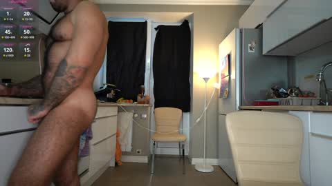     online show from February 2025 12:37:01 PM