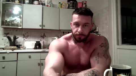     online show from February 2025 03:17:02 AM