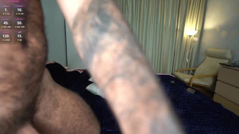     online show from March 2025 06:29:01 PM