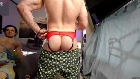 Snapshot of xxx_jane_xxx chatting on May 2026 05:07:01 PM online show from May 2026 05:07:01 PM