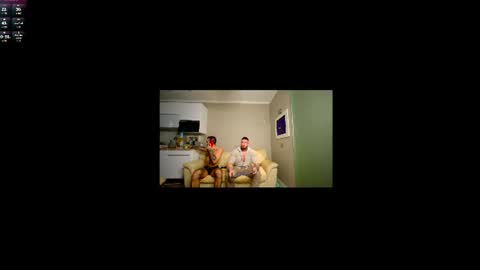 Snapshot of xxx_jane_xxx chatting on July 2026 11:56:02 AM online show from July 2026 11:56:02 AM