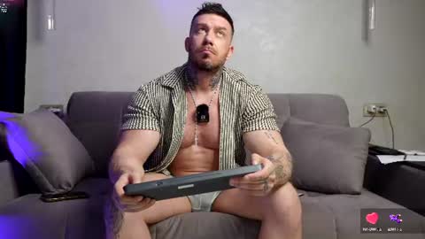 Snapshot of xxx_jane_xxx chatting on July 2026 02:54:02 PM online show from July 2026 02:54:02 PM