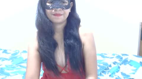 Snapshot of xxx_lingerielover_xxx chatting on July 2026 05:17:02 PM xxx_lingerielover_xxx online show from July 2026 05:17:02 PM