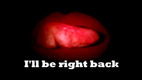 Mistress Scarlet Igmiss scarlet978 online show from December 2025 08:16:02 PM