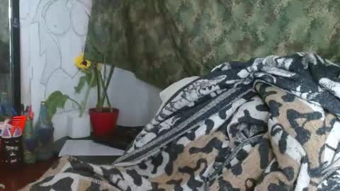 Snapshot of xxx_morena chatting on January 2025 12:05:02 AM   LILI  online show from January 2025 12:05:02 AM