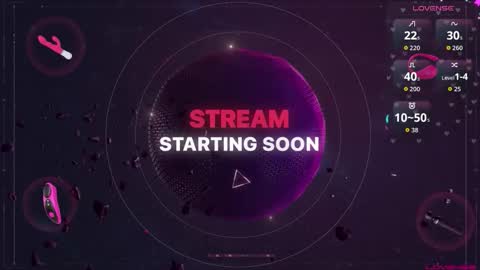 Snapshot of xxx_rays chatting on March 2026 07:33:02 AM Ray and Andy online show from March 2026 07:33:02 AM