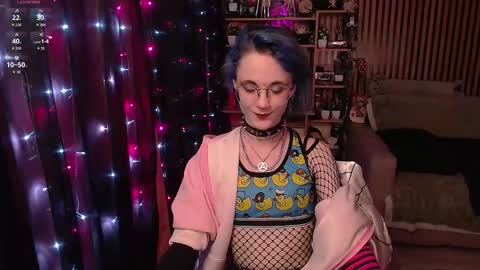 Snapshot of xxx_rays chatting on March 2026 06:40:01 AM Ray and Andy online show from March 2026 06:40:01 AM