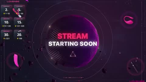 Snapshot of xxx_rays chatting on March 2026 06:50:02 AM Ray and Andy online show from March 2026 06:50:02 AM