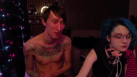 Snapshot of xxx_rays chatting on March 2026 10:04:02 AM Ray and Andy online show from March 2026 10:04:02 AM