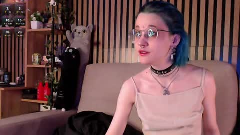 Snapshot of xxx_rays chatting on March 2026 06:25:01 AM Ray and Andy online show from March 2026 06:25:01 AM