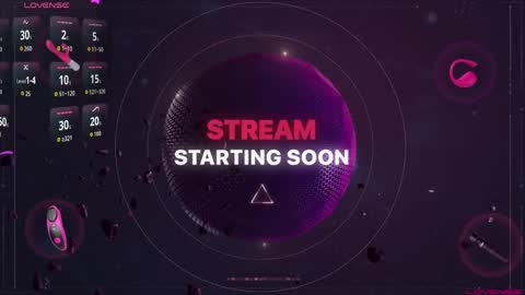 Snapshot of xxx_rays chatting on April 2026 06:55:02 AM Ray and Andy online show from April 2026 06:55:02 AM