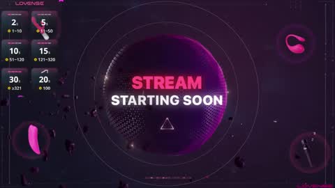 Snapshot of xxx_rays chatting on April 2026 06:22:02 AM Ray and Andy online show from April 2026 06:22:02 AM