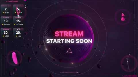 Snapshot of xxx_rays chatting on April 2026 08:59:01 AM Ray and Andy online show from April 2026 08:59:01 AM