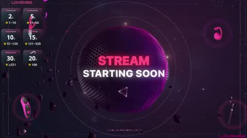 Snapshot of xxx_rays chatting on April 2026 07:20:01 AM Ray and Andy online show from April 2026 07:20:01 AM