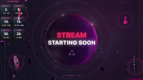 Snapshot of xxx_rays chatting on April 2026 08:40:01 AM Ray and Andy online show from April 2026 08:40:01 AM