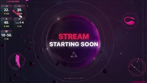 Snapshot of xxx_rays chatting on April 2026 09:04:01 AM Ray and Andy online show from April 2026 09:04:01 AM