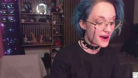 Snapshot of xxx_rays chatting on April 2026 12:29:02 PM Ray and Andy online show from April 2026 12:29:02 PM