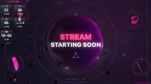 Snapshot of xxx_rays chatting on April 2026 06:44:01 AM Ray and Andy online show from April 2026 06:44:01 AM