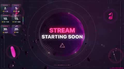 Snapshot of xxx_rays chatting on May 2026 06:32:01 AM Ray and Andy online show from May 2026 06:32:01 AM