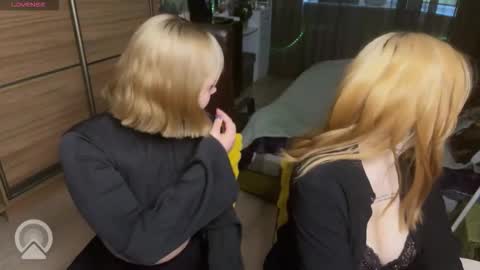 Snapshot of xxx_sandra_diamond chatting on March 2026 03:29:02 PM Eve online show from March 2026 03:29:02 PM