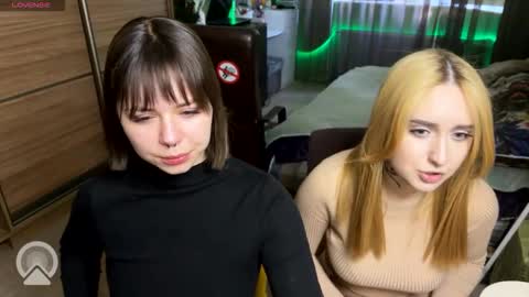 Snapshot of xxx_sandra_diamond chatting on March 2026 02:43:01 PM Eve online show from March 2026 02:43:01 PM