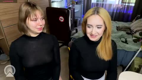 Snapshot of xxx_sandra_diamond chatting on March 2026 02:17:01 PM Eve online show from March 2026 02:17:01 PM