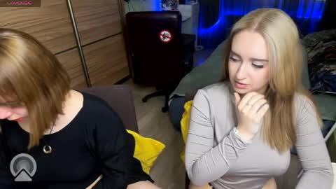 Snapshot of xxx_sandra_diamond chatting on April 2026 01:45:02 PM Eve online show from April 2026 01:45:02 PM