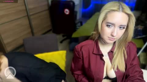 Snapshot of xxx_sandra_diamond chatting on April 2026 02:12:02 PM Eve online show from April 2026 02:12:02 PM