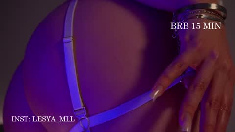 Snapshot of xxx_sunset chatting on January 2025 05:07:02 PM Molly online show from January 2025 05:07:02 PM