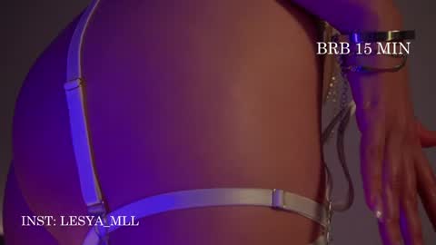 Snapshot of xxx_sunset chatting on January 2025 06:02:02 PM Molly online show from January 2025 06:02:02 PM