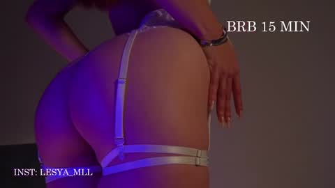 Snapshot of xxx_sunset chatting on January 2025 04:46:02 PM Molly online show from January 2025 04:46:02 PM