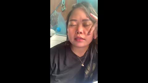 xxxaceyxxx online show from June 2026 03:02:02 AM