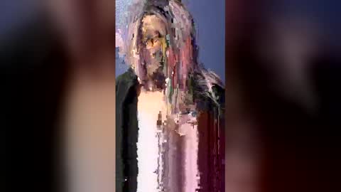 AlexisDiamondxxx online show from April 2026 10:34:01 AM
