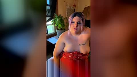 AlexisDiamondxxx online show from May 2026 01:51:02 PM