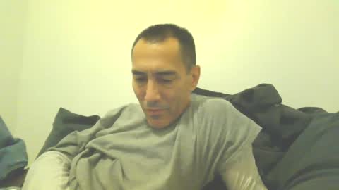 xxxanthonyomega online show from February 2025 07:13:01 AM