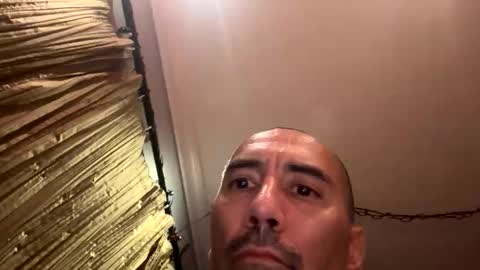 xxxanthonyomega online show from October 2025 11:47:02 AM