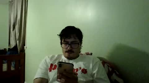 Snapshot of xxxavierkennedy chatting on October 2025 07:05:02 AM xxxavierkennedy online show from October 2025 07:05:02 AM