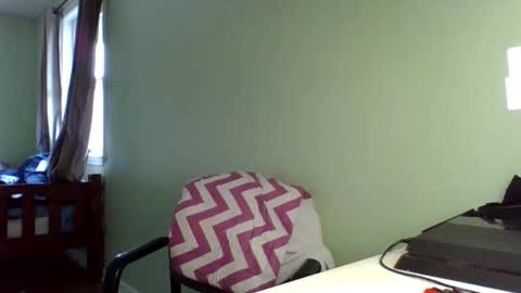 Snapshot of xxxavierkennedy chatting on October 2025 05:45:01 PM xxxavierkennedy online show from October 2025 05:45:01 PM