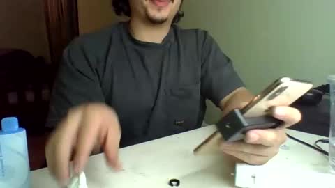 Snapshot of xxxavierkennedy chatting on October 2025 12:54:01 AM xxxavierkennedy online show from October 2025 12:54:01 AM