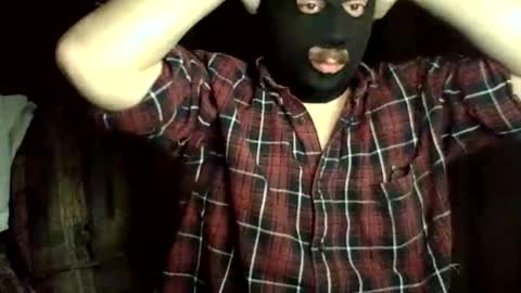 Snapshot of xxxavierkennedy chatting on December 2025 06:39:02 AM xxxavierkennedy online show from December 2025 06:39:02 AM