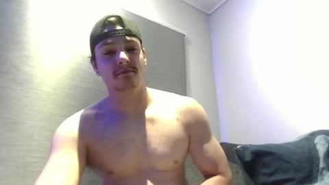 xxxbeastboi online show from December 2025 11:45:01 PM