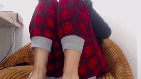 Lola online show from January 2025 06:47:01 PM