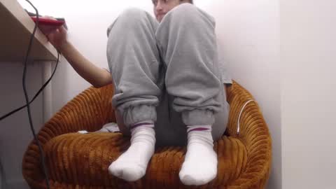 Lola online show from March 2025 02:59:02 PM